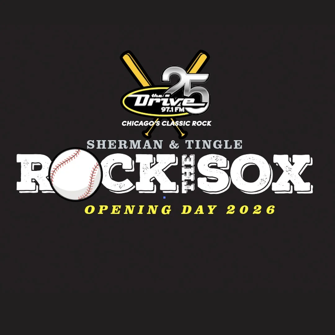 RockTheSox-1080x1080.jpg