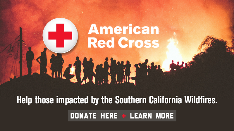 AmericanRedCross25-CaliforniaWildfires-v1.png