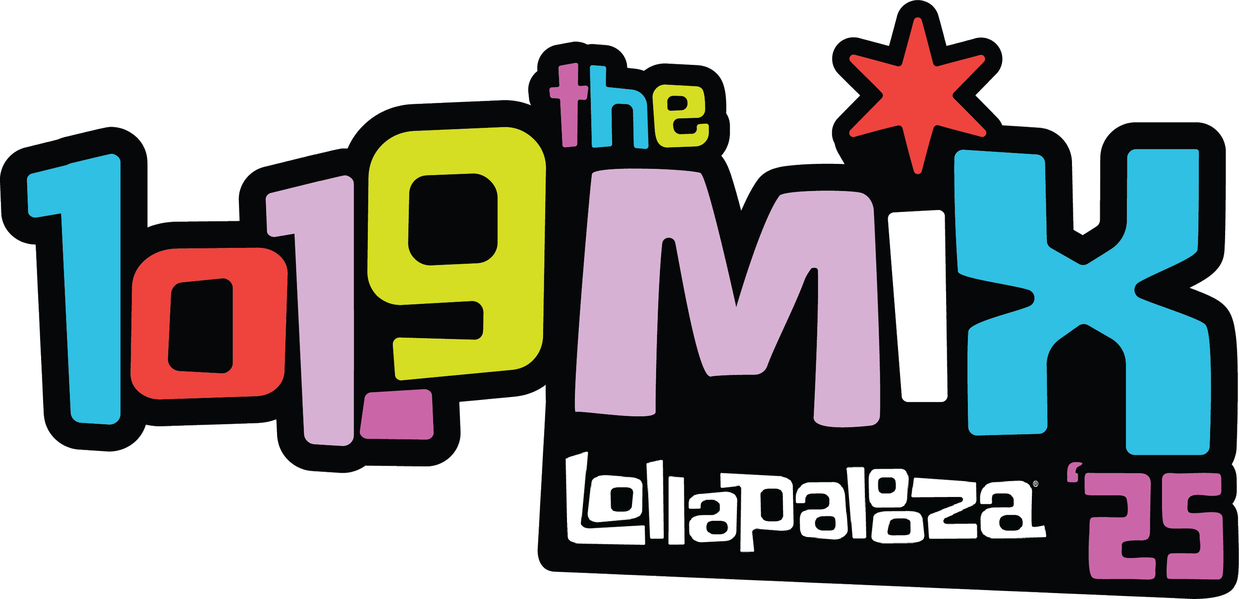 MIXLolla25-HorizontalLogo.png