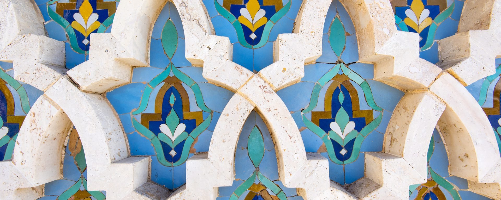 fez-large-1920x768.jpg