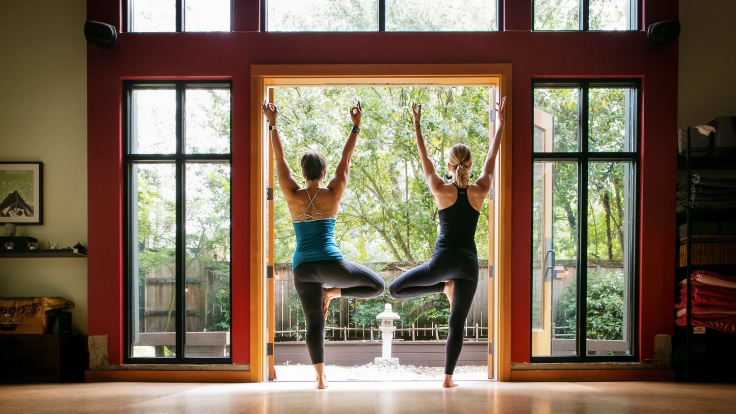 sellwood-yoga_S01_9661_web.jpg