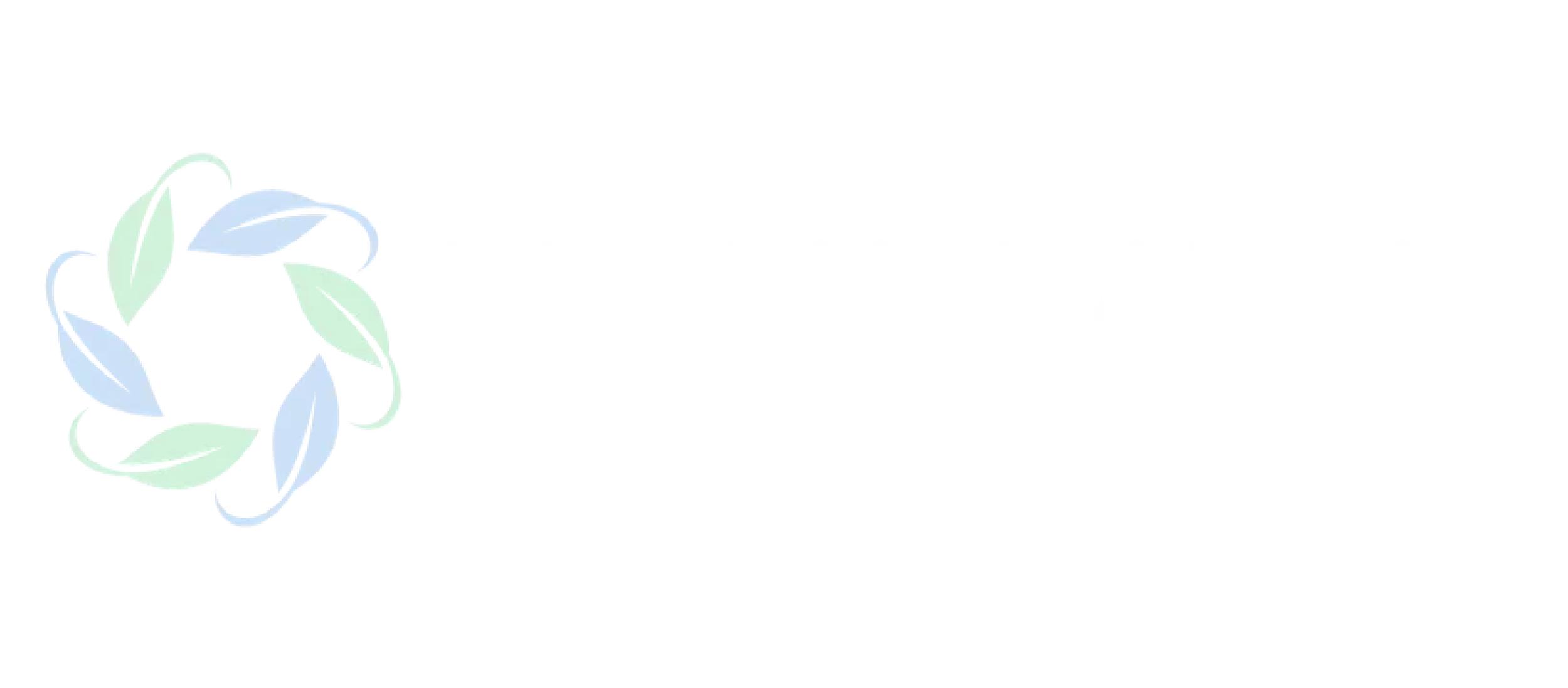 The Regenerative Standard — Applied Ecological Institute