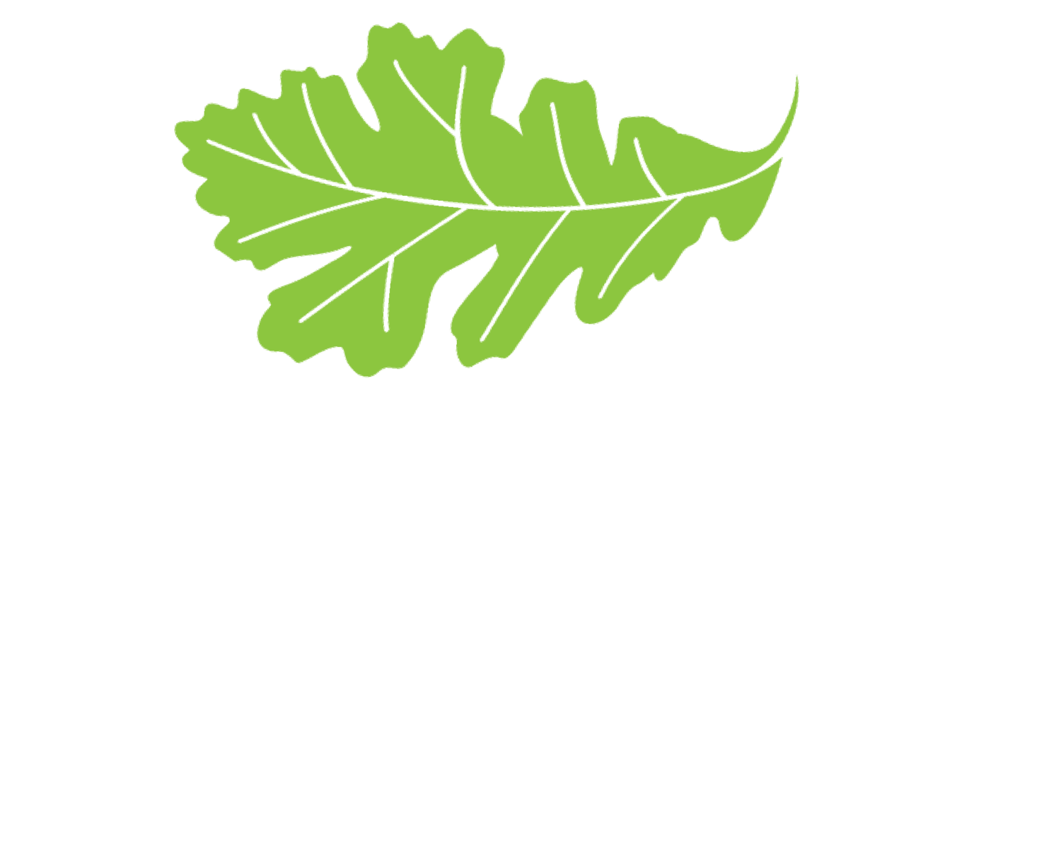 Applied Ecological Institute