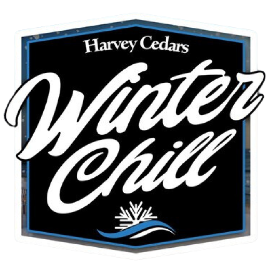 winter-chill-youth-retreat-harvey-cedars-bible-conference