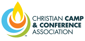 CCCA Logo