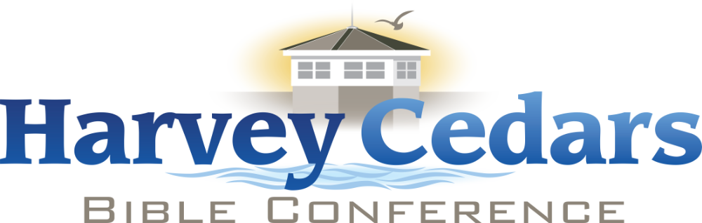 Harvey Cedars Bible Conference