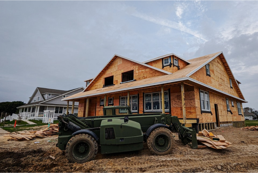 The Cove Construction Exterior.png