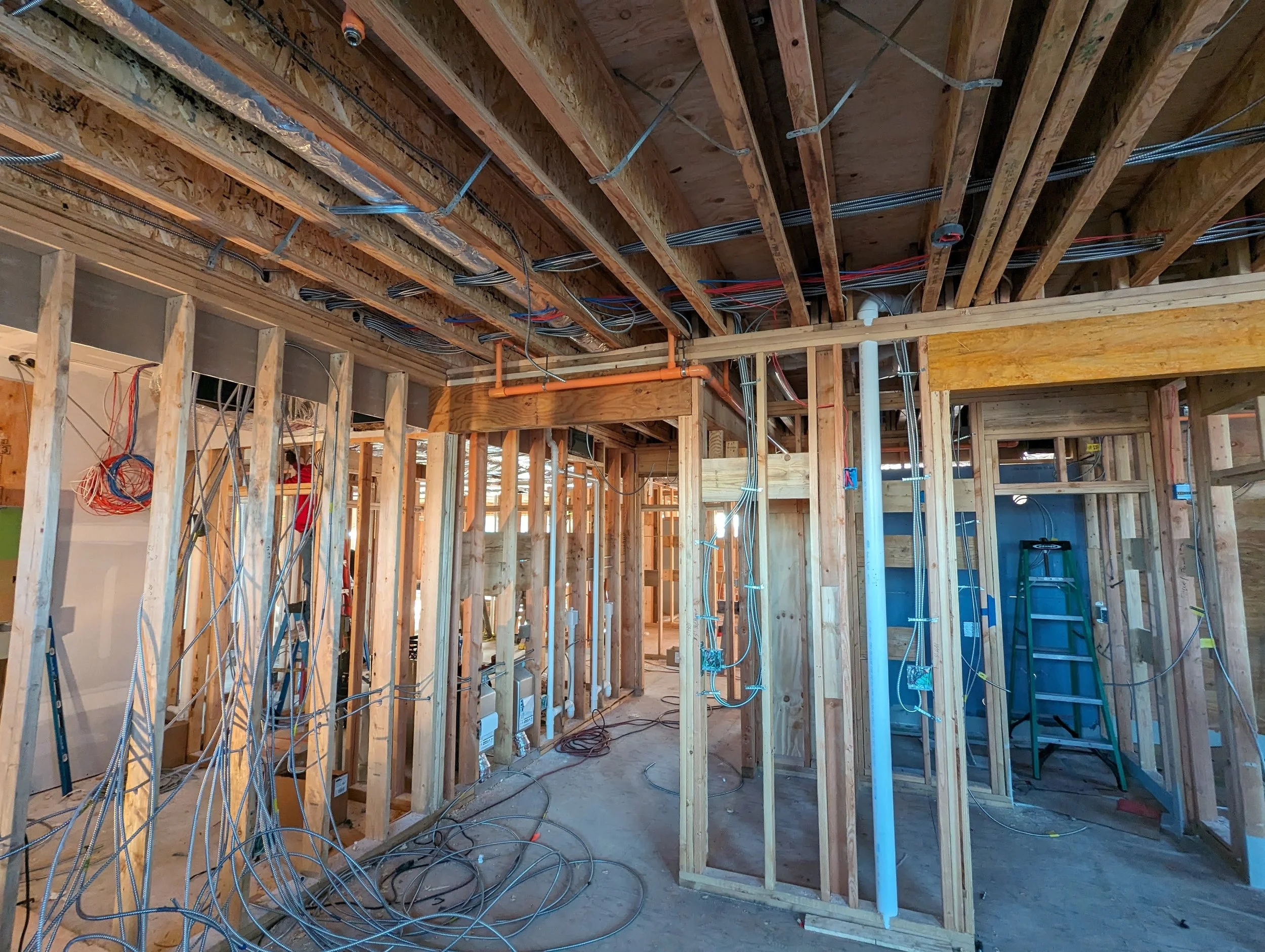 The Cove Construction Room.jpg