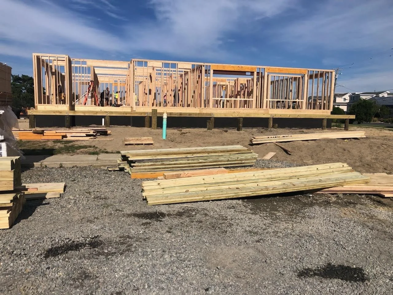 The Cove Construction 1st Floor.jpg