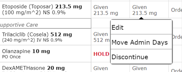 Overlays- Multiple-Regimens.png