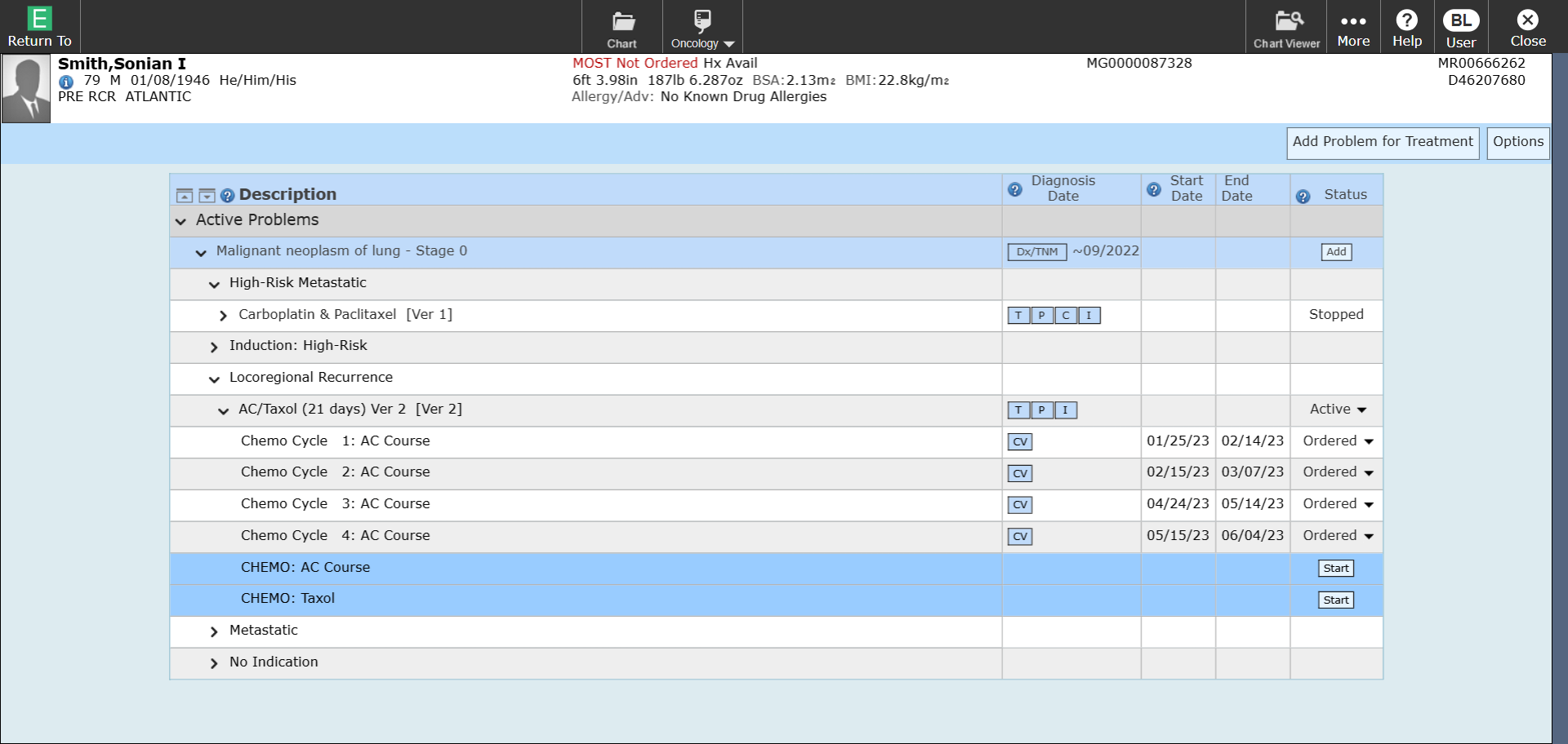 Treatment-Plan-Ordering-2.2.png