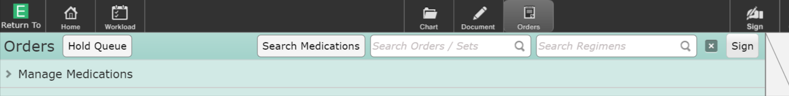 1. Search fields.png