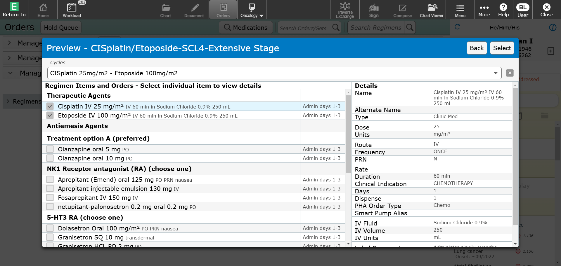 Ordering preview screenshot 5.png