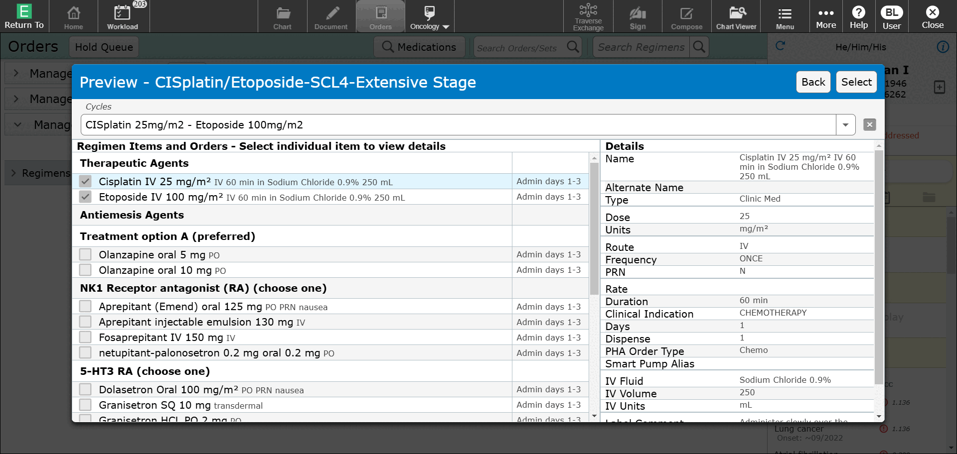 Preview Loop - Old and New.gif