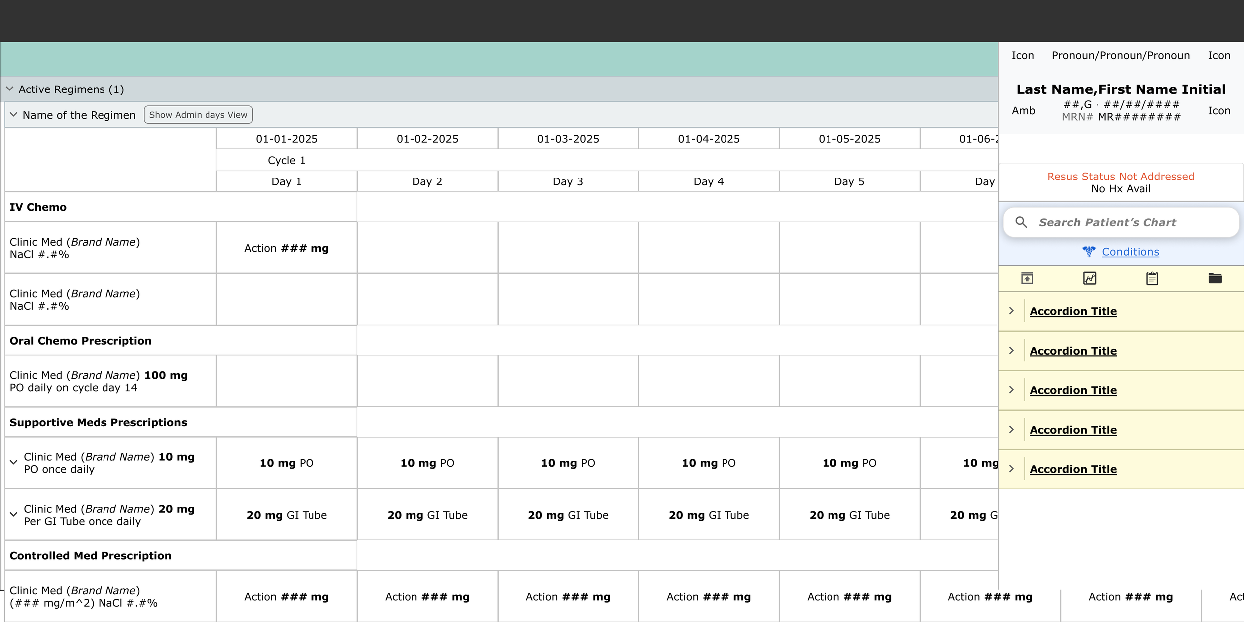 Prescription Expanded - Click Secondary Button.png