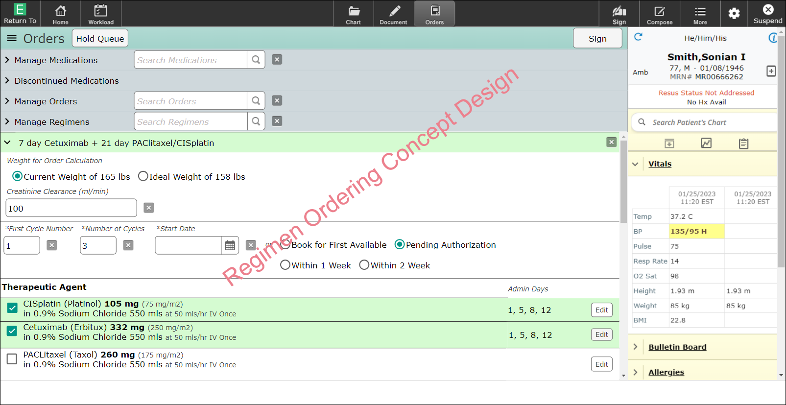 Ordering-Regimen-Initial Concept.png