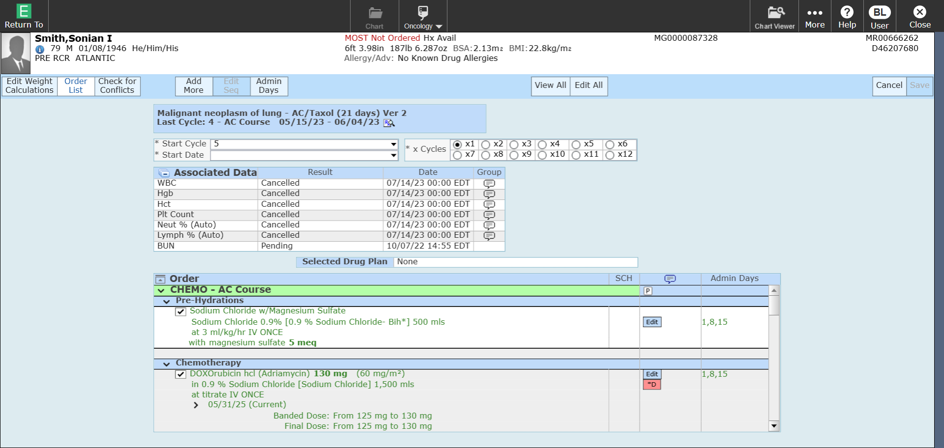 Treatment-Plan-Ordering-4.png
