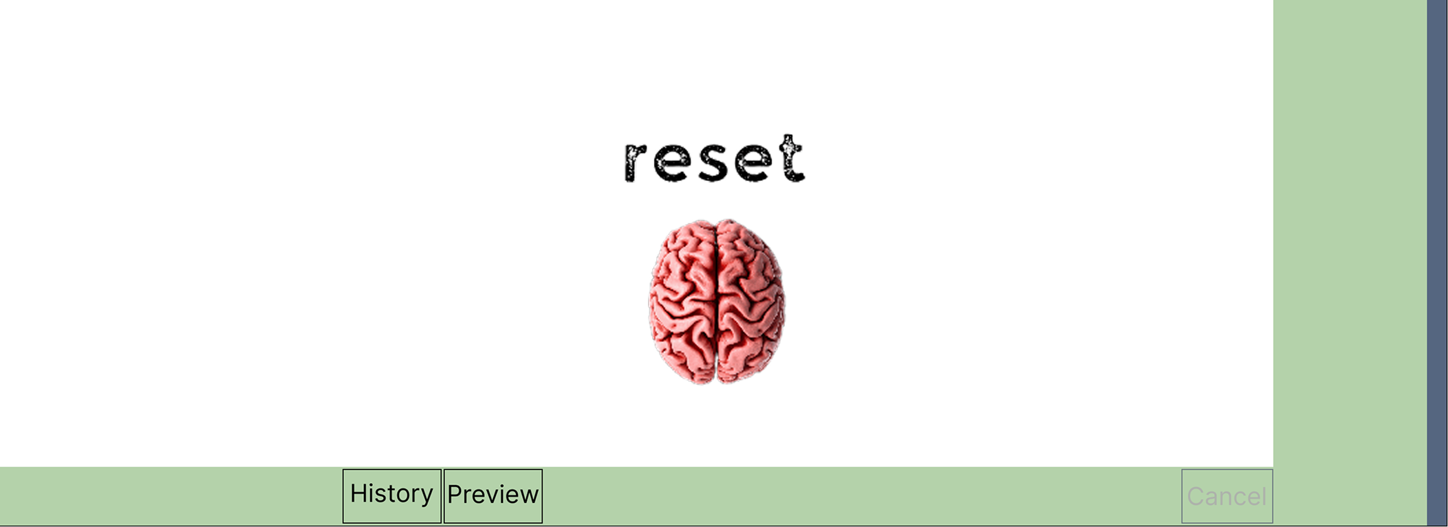Reset brain.png