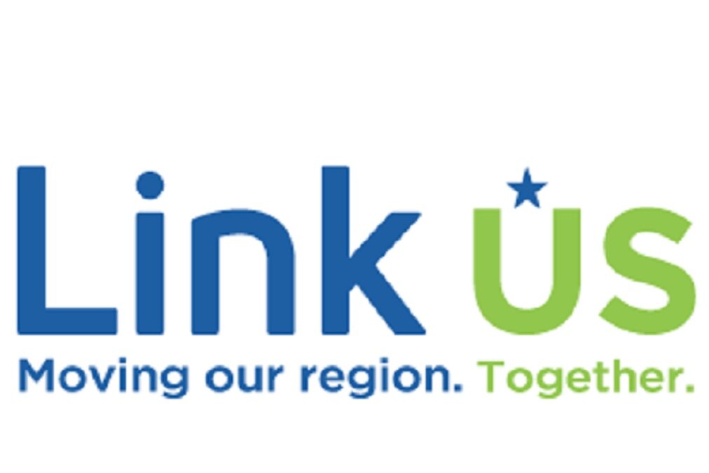 linkus-logo-horizontal-big-1.jpg