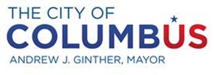 Participatory Budgeting Opportunity