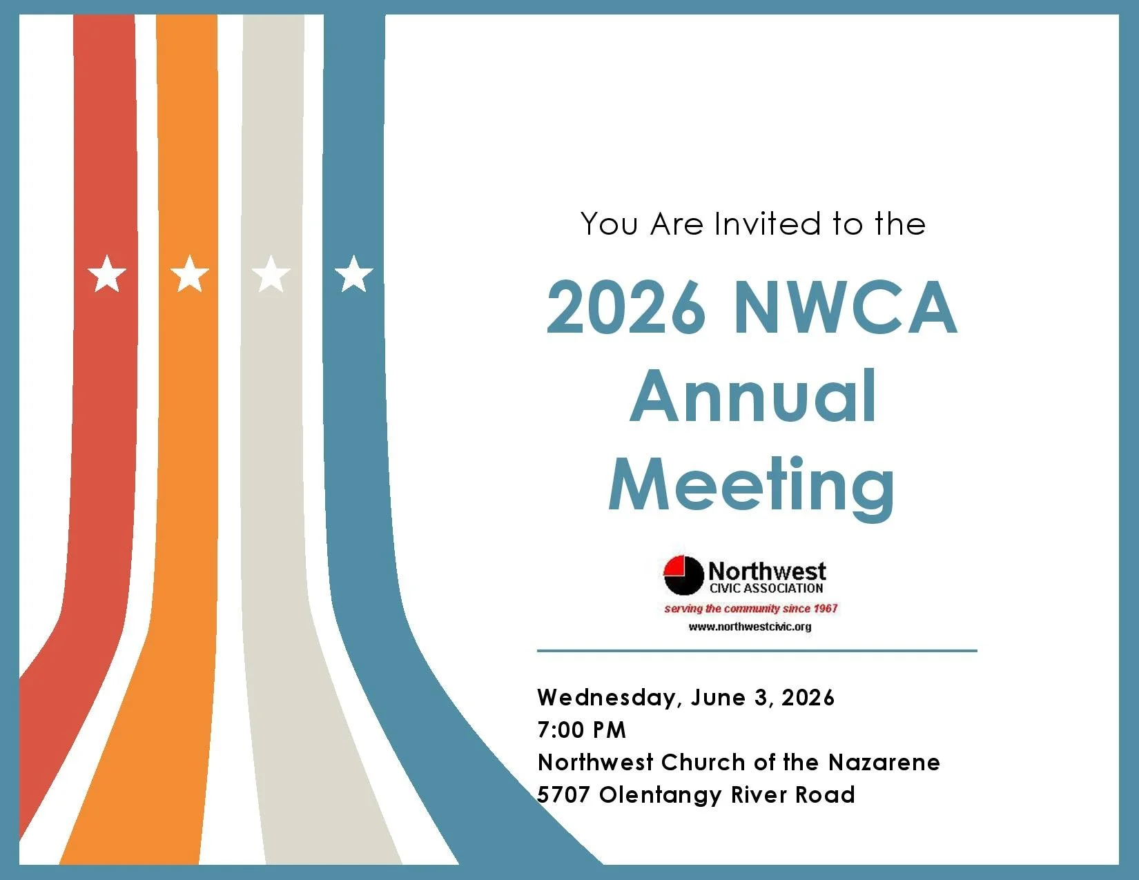 You Are Invited 2026-page-001.jpg