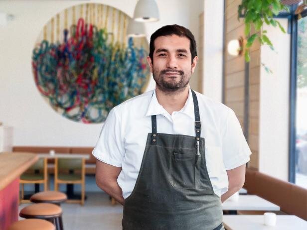 Chef-Erik-Ramirez-Food Network.jpeg