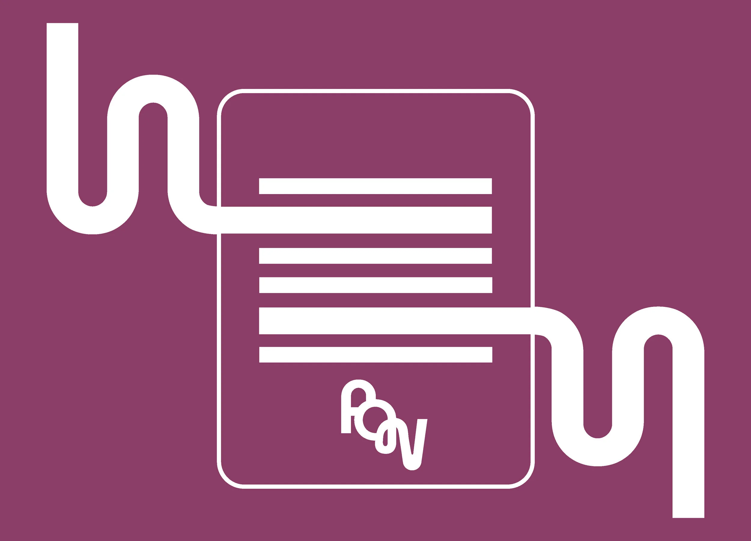 web-art-2_mauve research.jpg