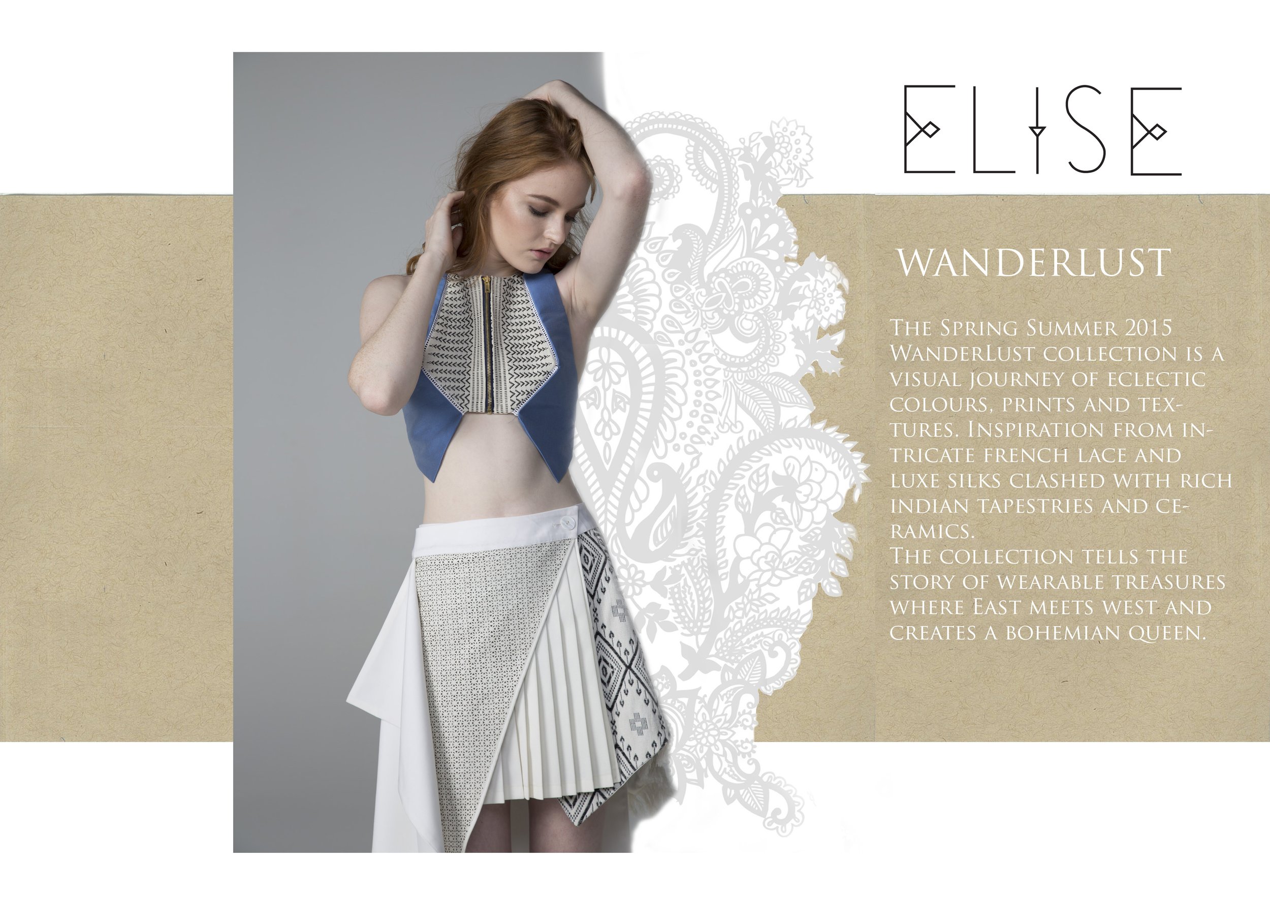 WANDERLUST SS15 INTRO.jpg