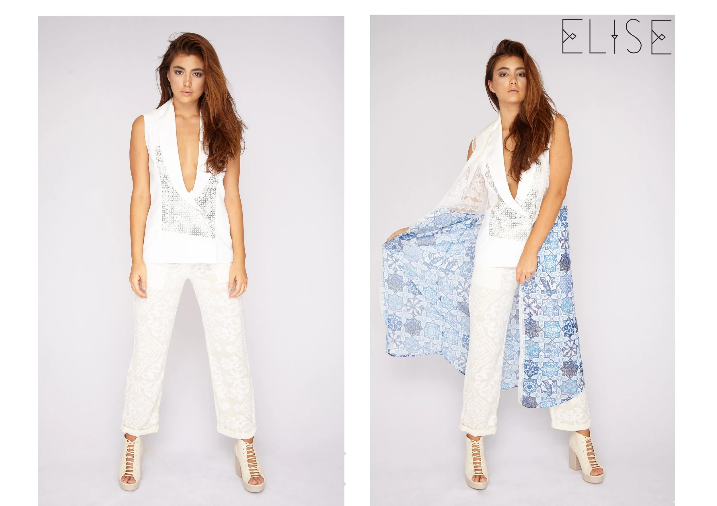 vest pants cape.jpg