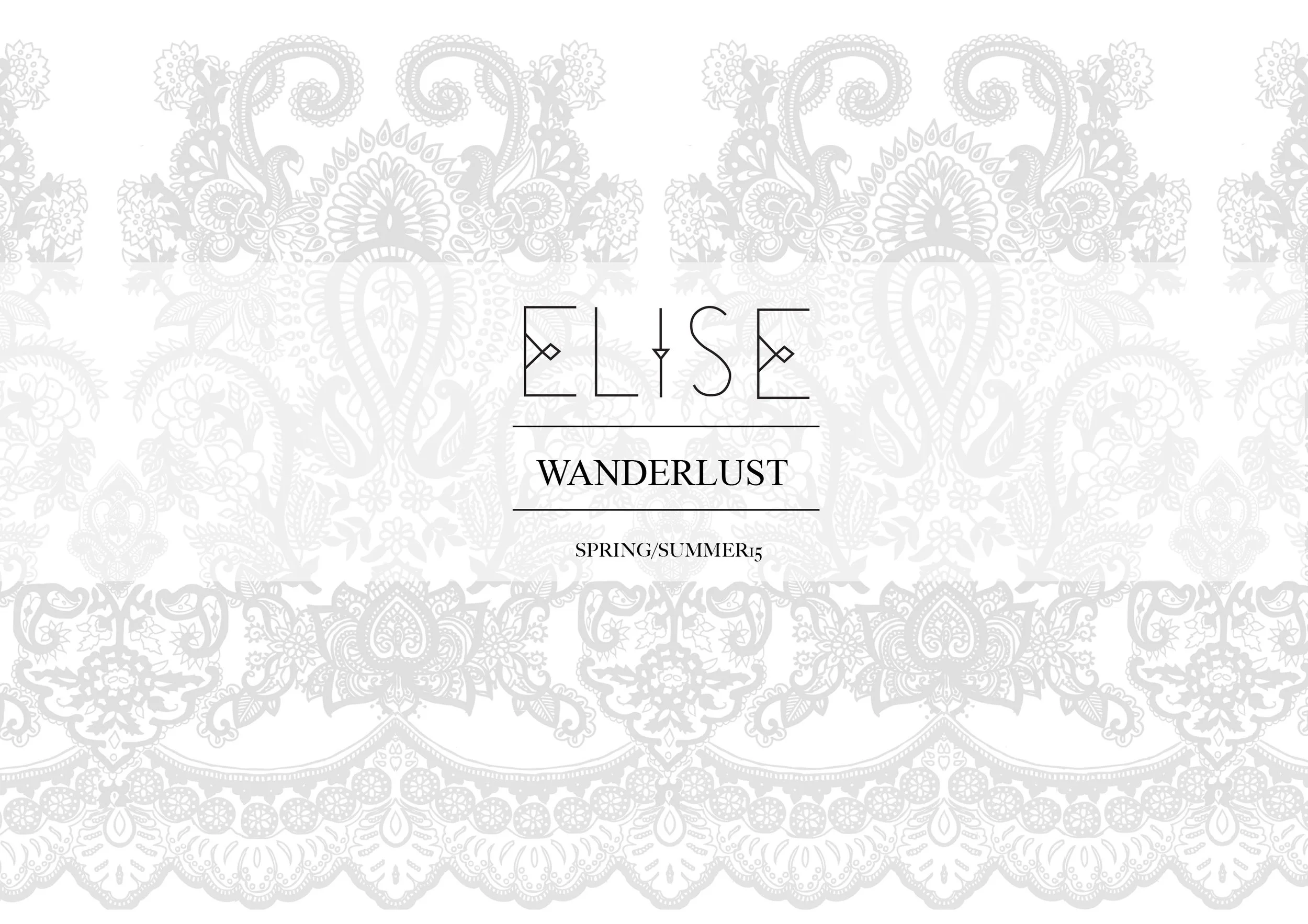 WANDERLUST SS15 TITLE PAGE.jpg