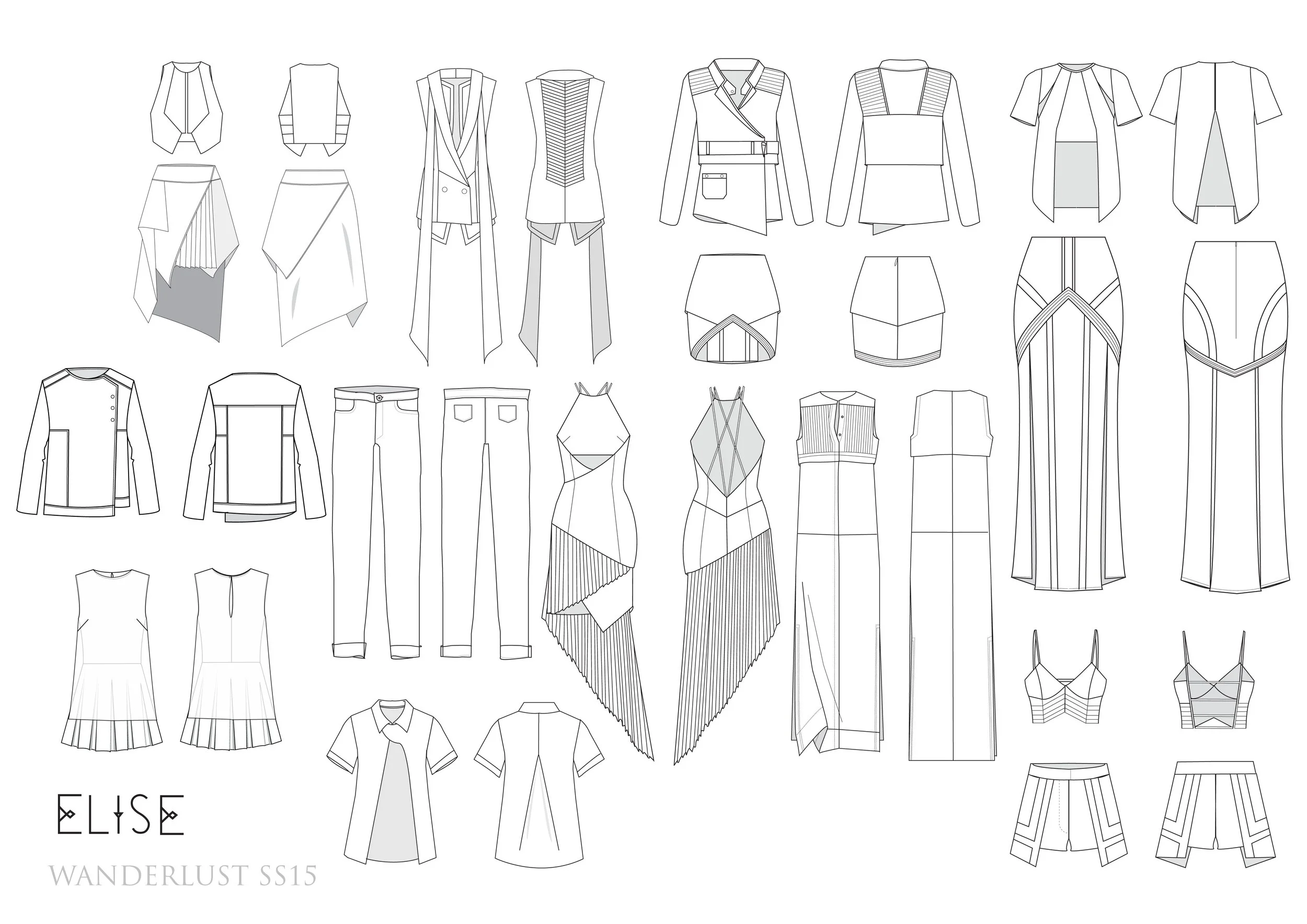 WANDERLUST SS15 PRODUCTION SKETCHES.jpg