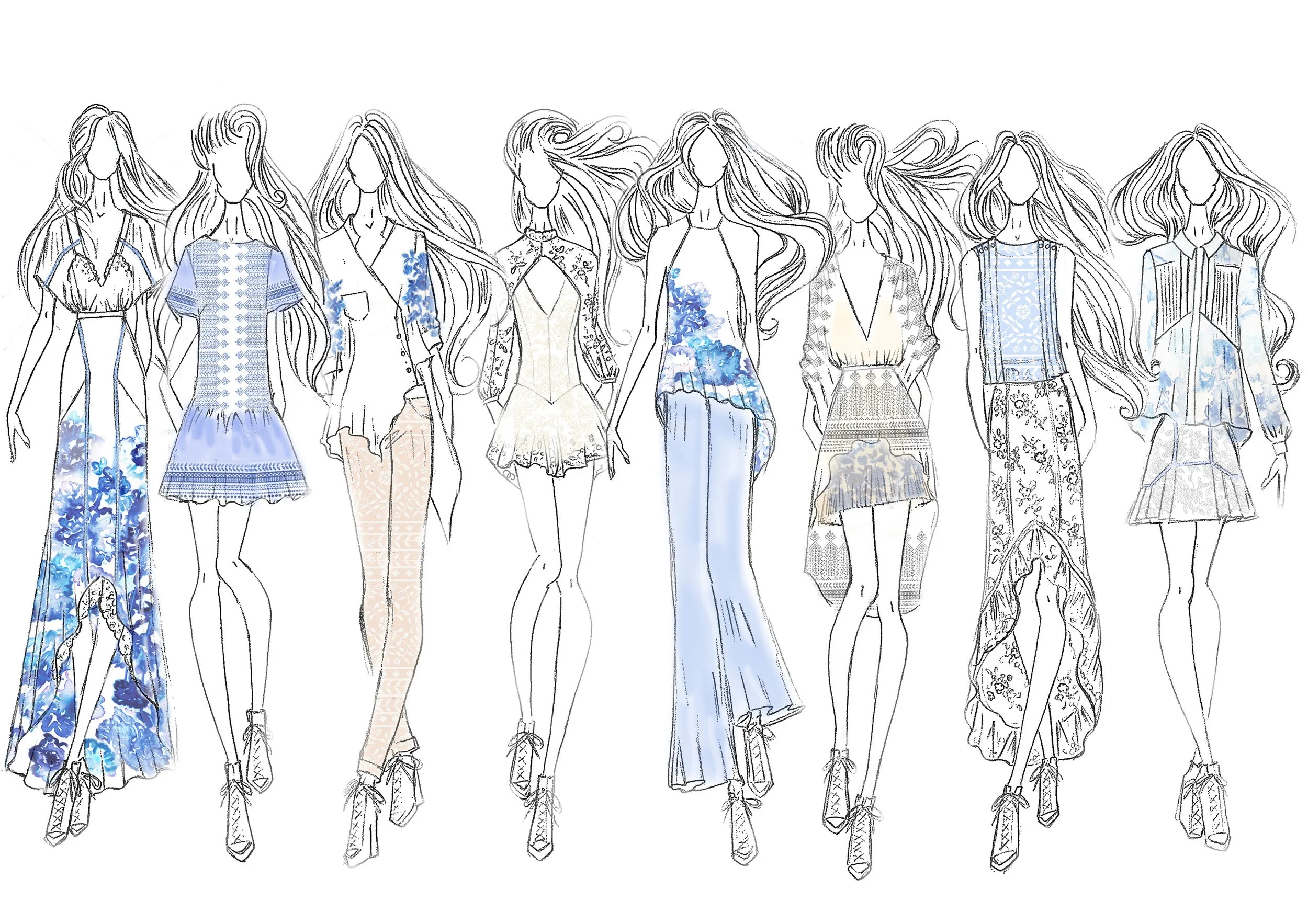 secret garden collection-1012.jpg