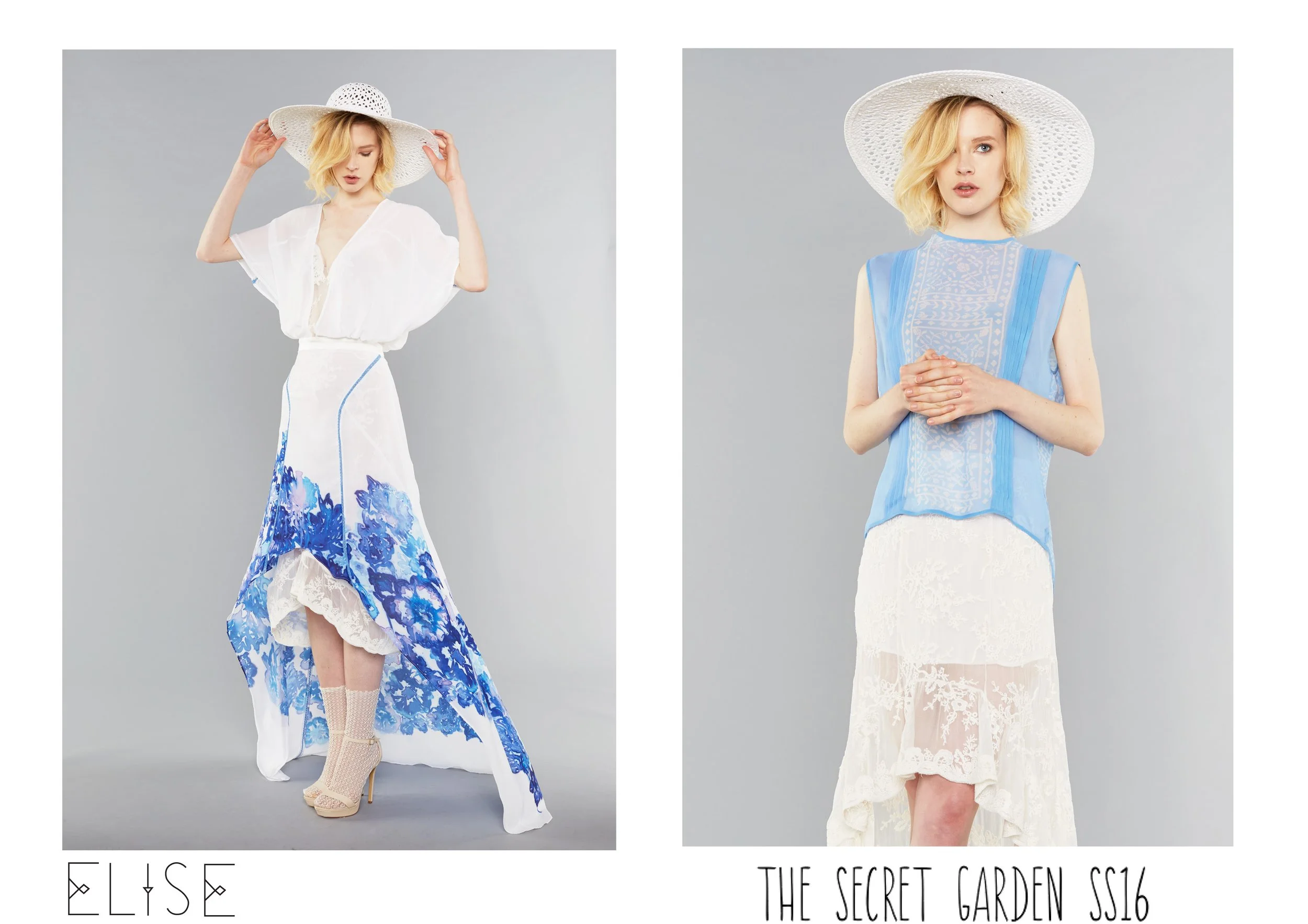 photo page grad book shoot 2015.jpg
