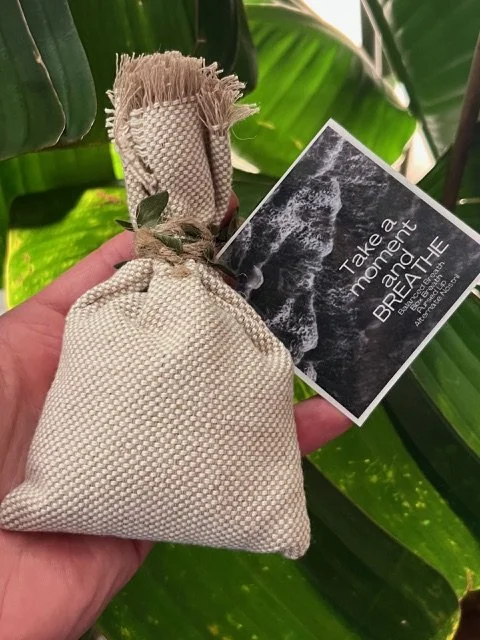 Resilience Worth Passing Down