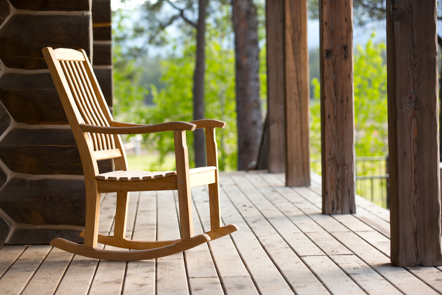 The Energy Leak You’re Not Accounting For: Worry