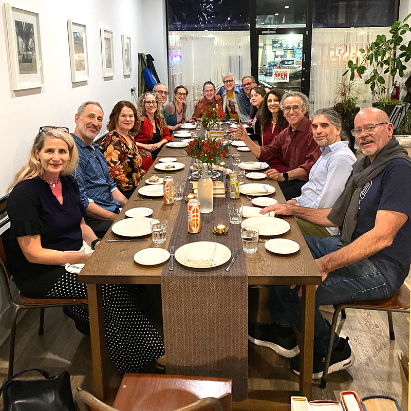 TKBDayDinnerCatered-800sq.png