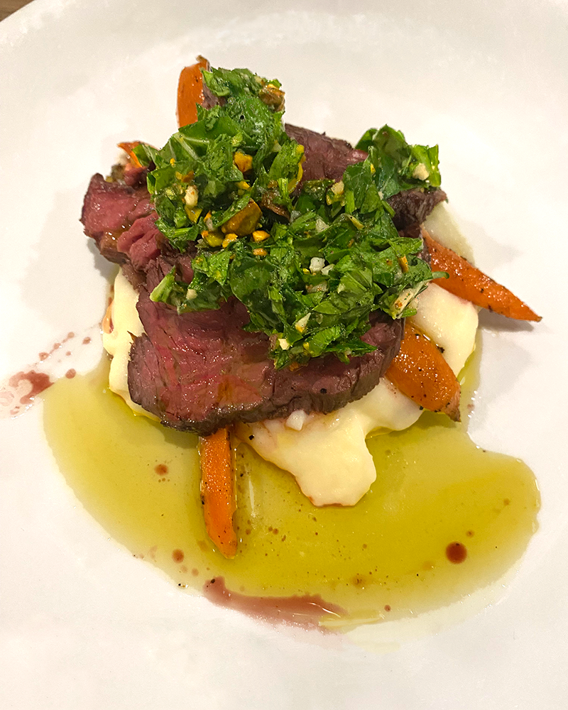 TD25-RoastHangarSteak-800x1000.png