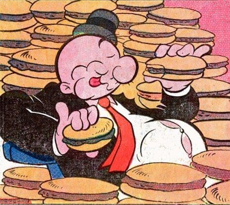 BurgerDream 465x415.png