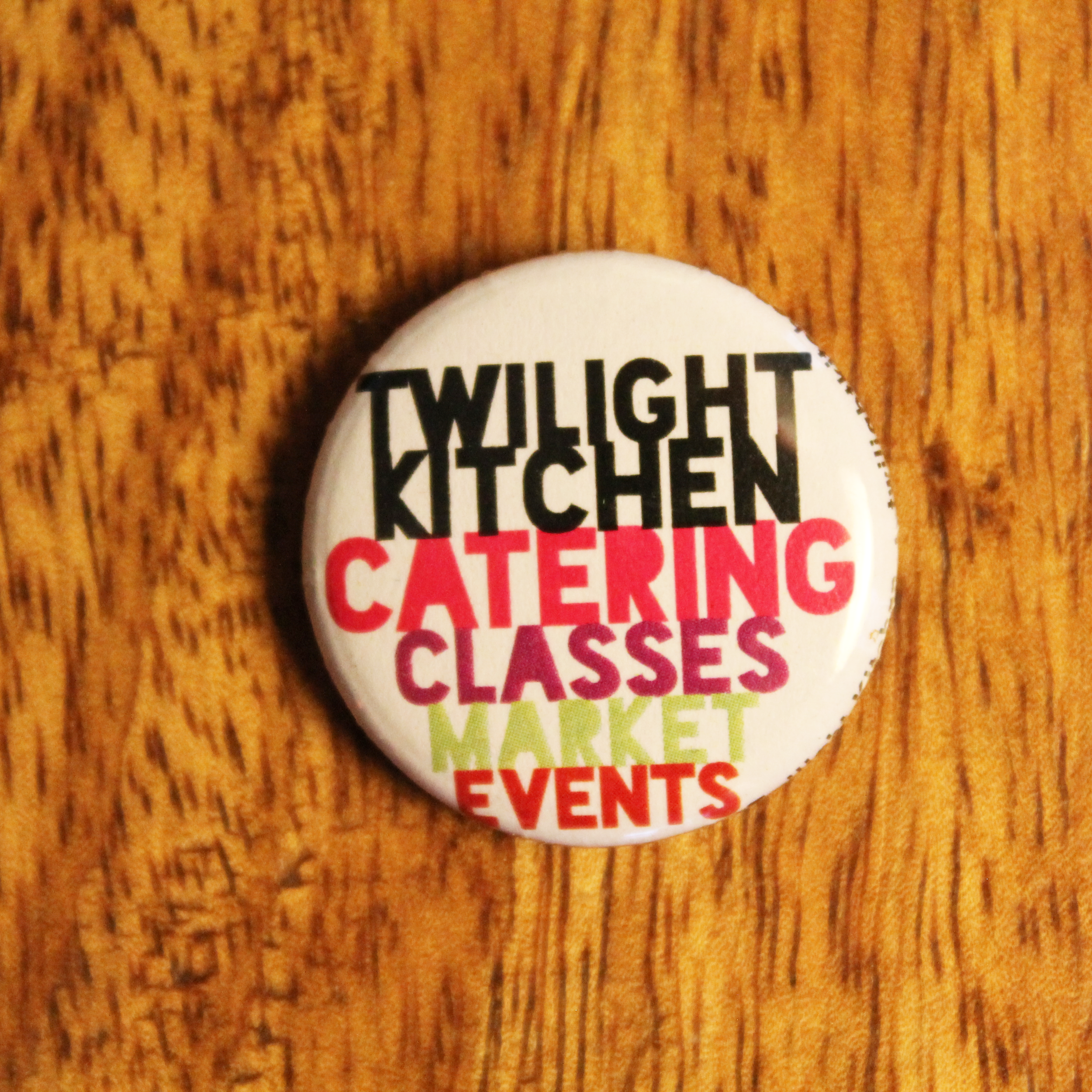 Merch-Button-everything-600.png