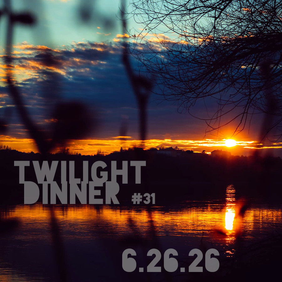 TwilightSky-900sq.png