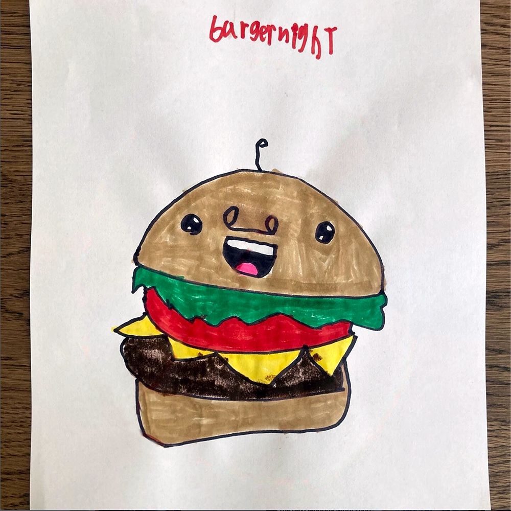 BurgerNight-YES-Kid-Drawing-1000sq.png