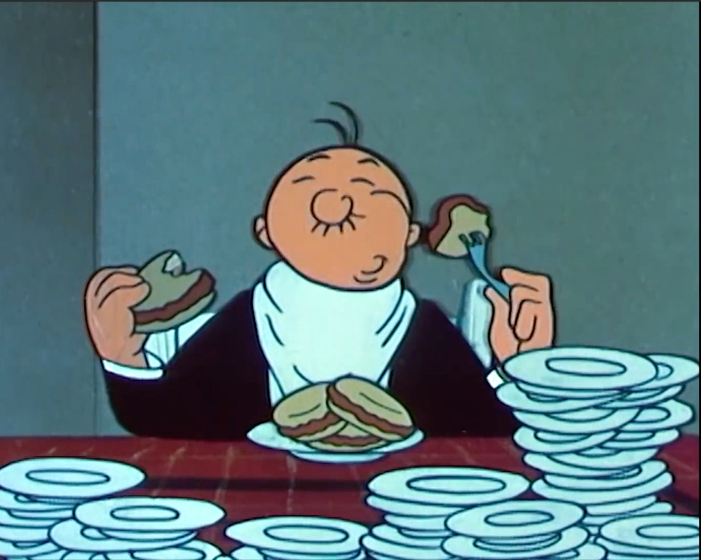Wimpy_duel-100x800.png