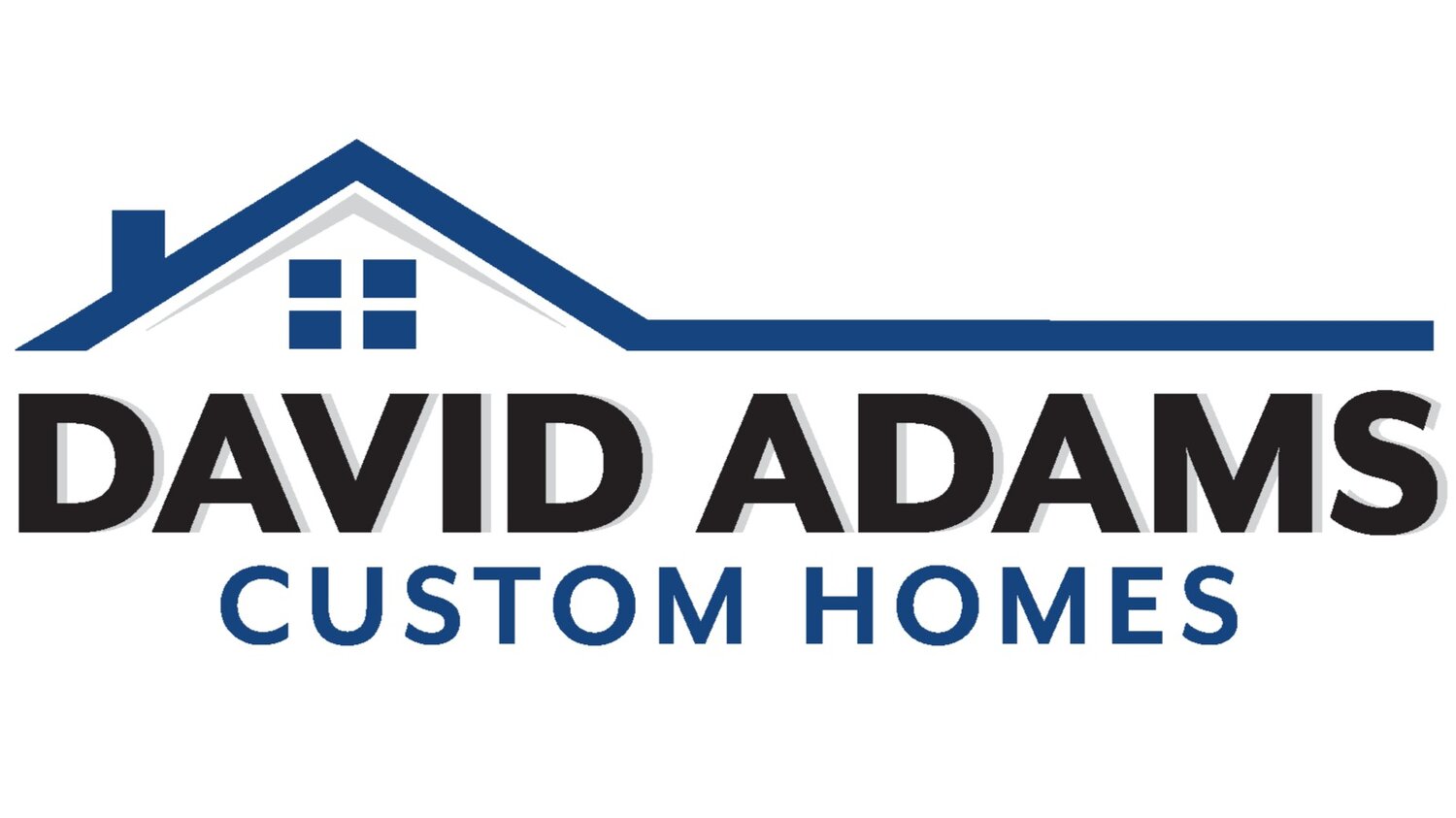 David Adams Custom Homes