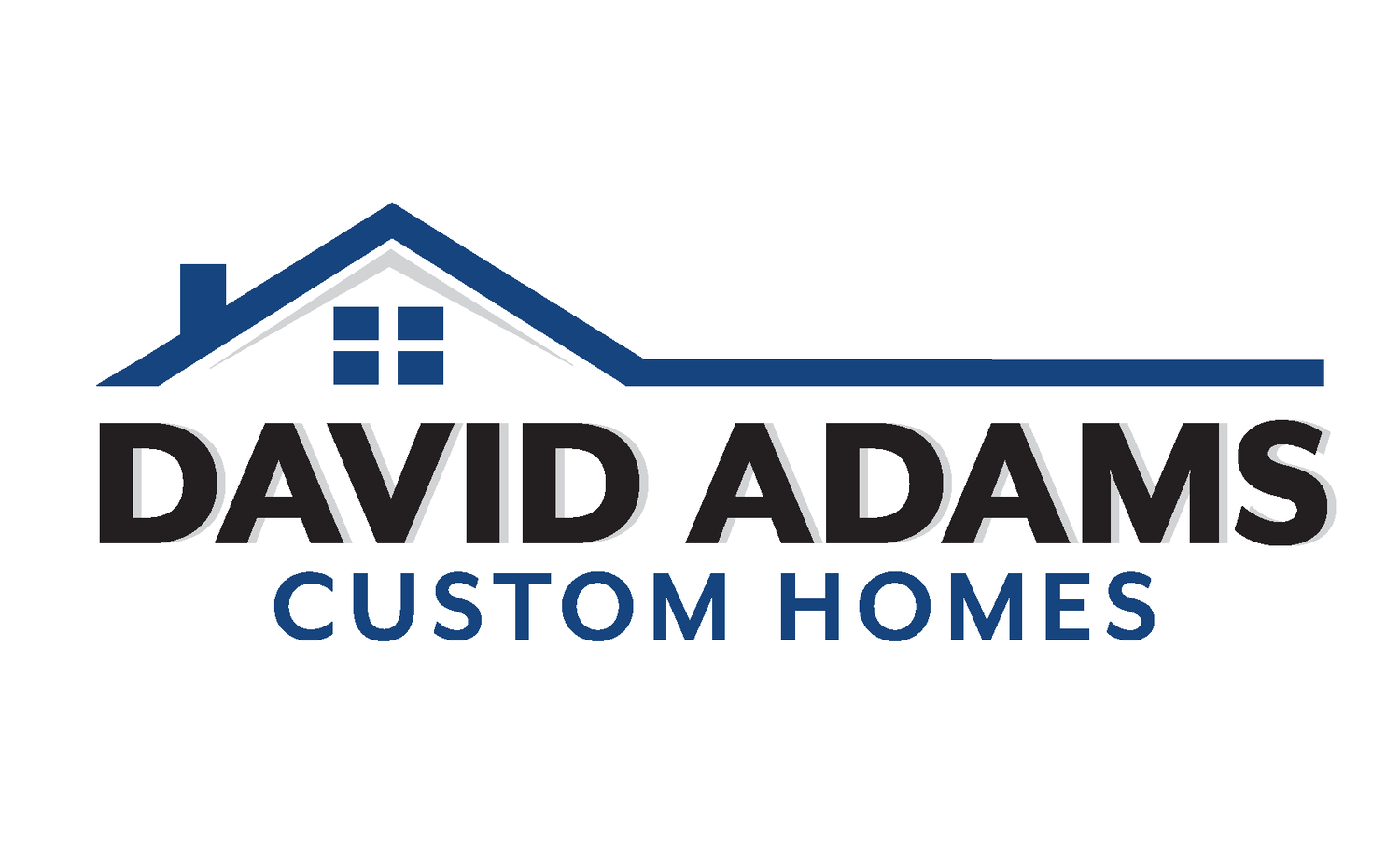 David Adams Custom Homes