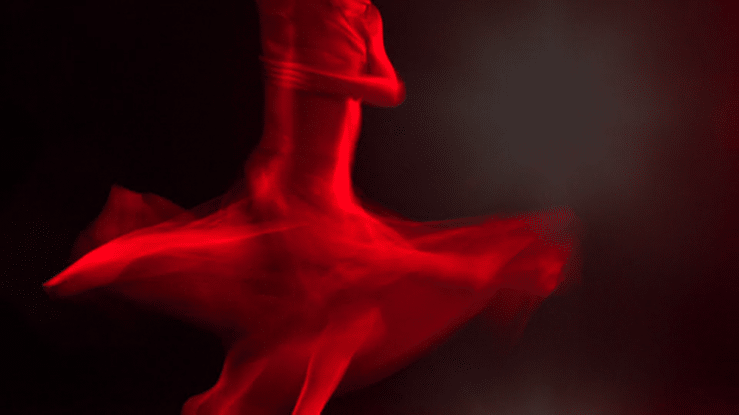 Penfolds - branded content