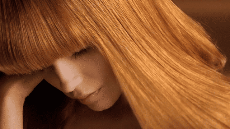 L'Oréal Ever Riche_girls_only-high.gif