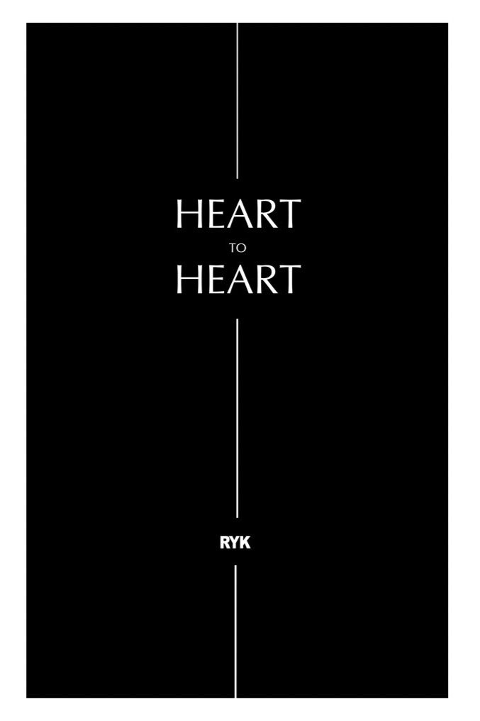 heart.jpg