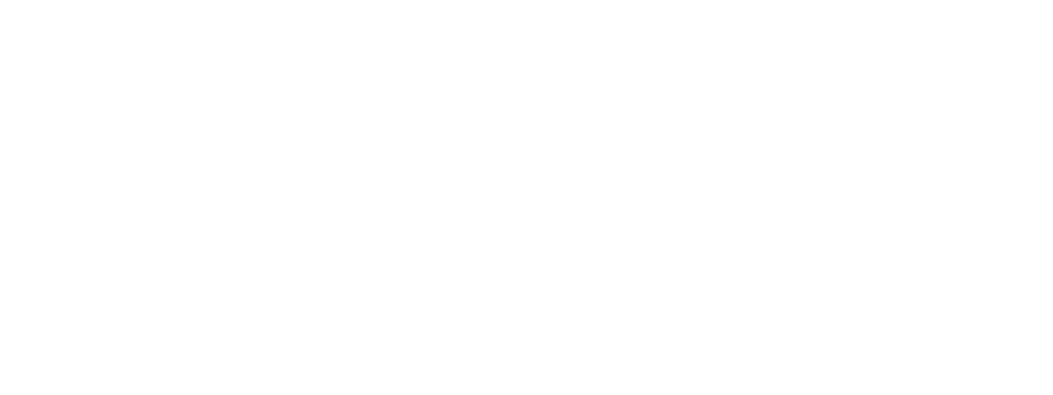 Alliance Cabinet Systems