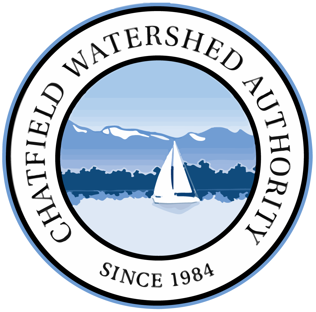 Chatfield Watershed Authority