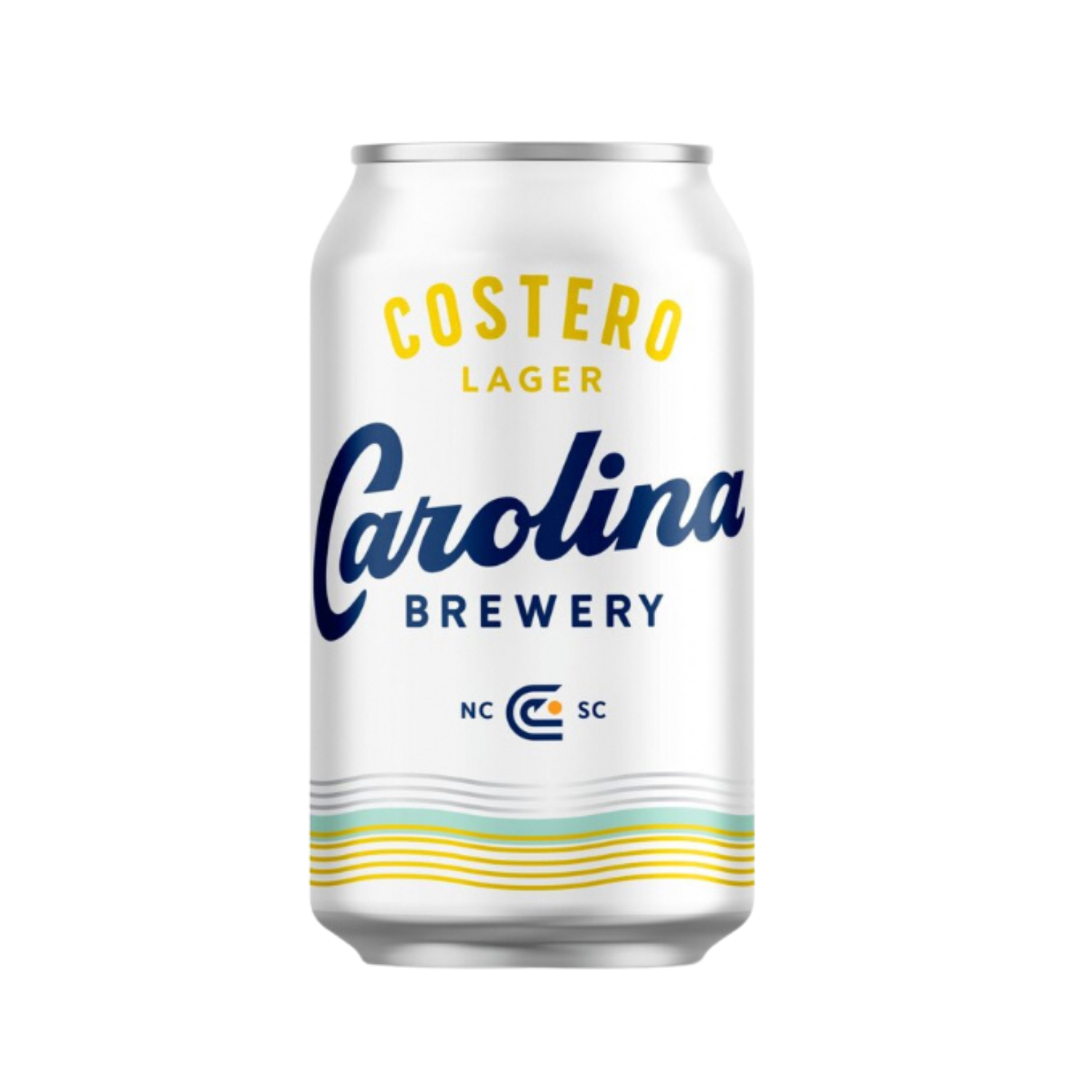 Costero Lager